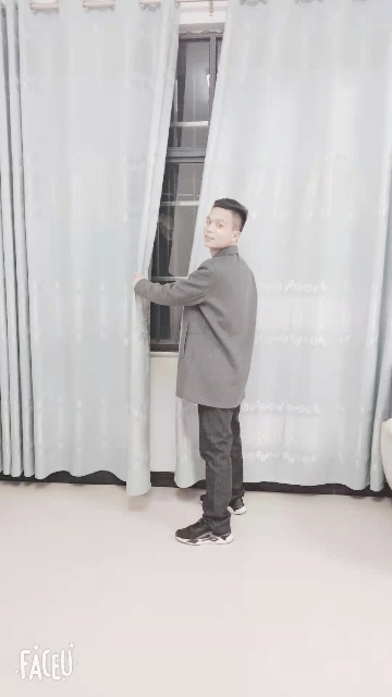 斌斌的第二张照片--南靖征婚网