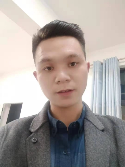 斌斌的第三张照片--南靖征婚网