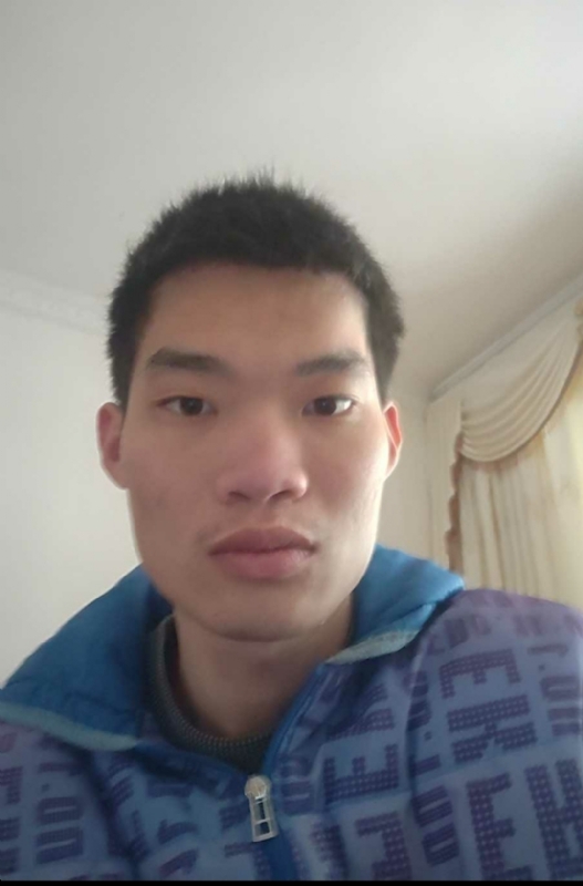 局域的第二张照片--南靖征婚网