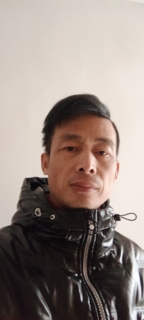 无声的寂寞难耐的第一张照片--南靖征婚网