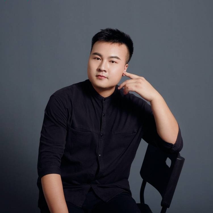 陈强的第一张照片--南靖征婚网