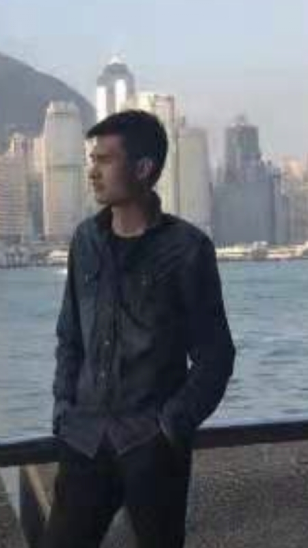 青蛙王子的第一张照片--南靖征婚网