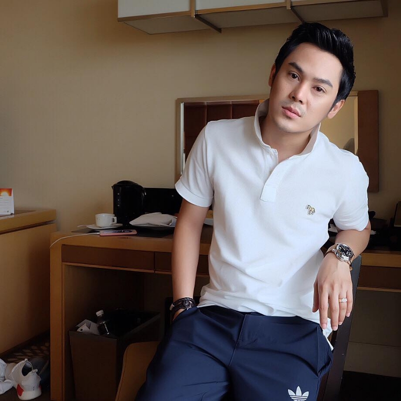 餘生的第一张照片--南靖征婚网