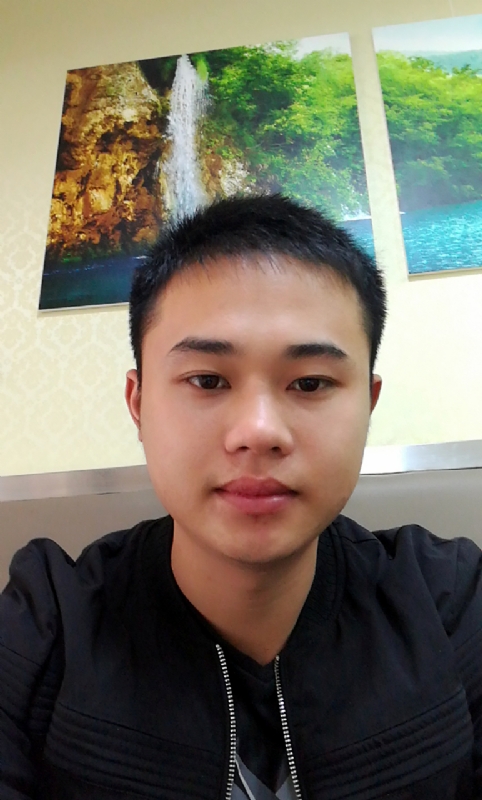 汐颜茹夢的第二张照片--南靖征婚网