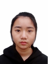 温柔的世荣的第一张照片--南靖征婚网