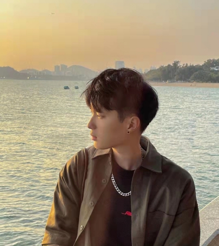 不知道的第一张照片--南靖征婚网