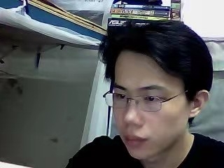 昨夜星辰昨夜风的第一张照片--南靖征婚网