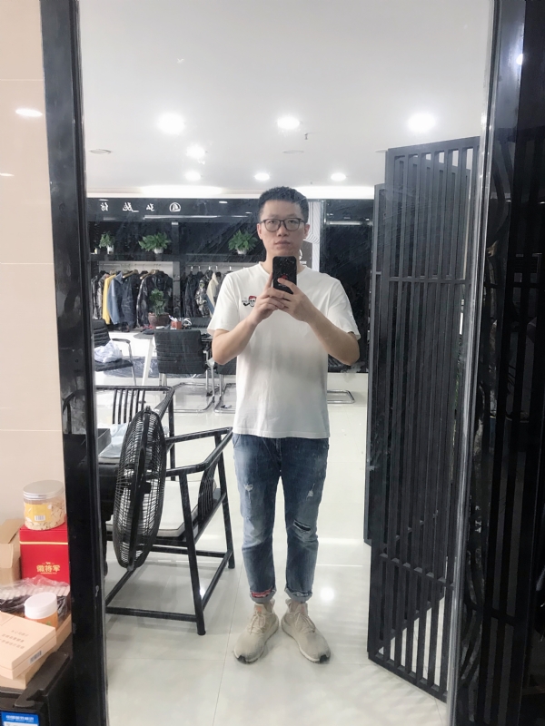 黄大仙的第一张照片--南靖征婚网