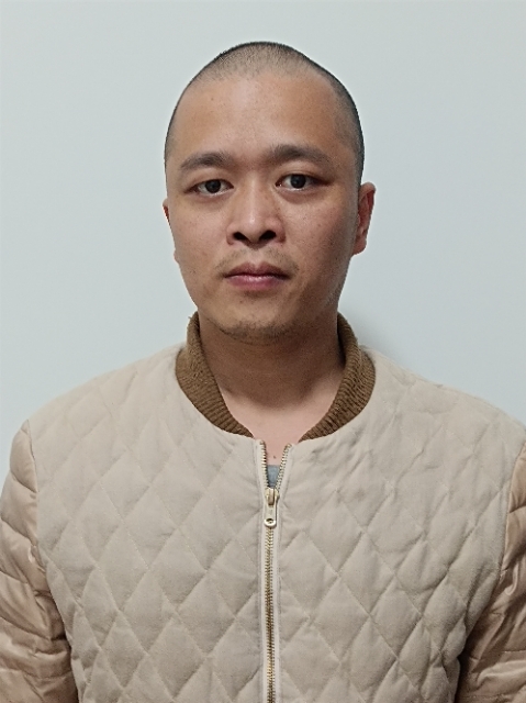 出现的第一张照片--南靖征婚网