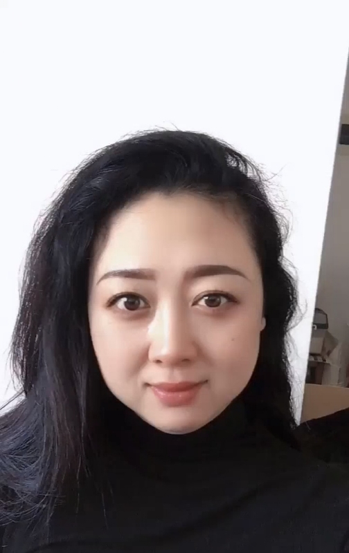 hongyanqing的第一张照片--南靖征婚网