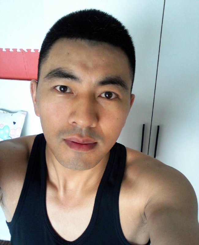 天道酬勤的第二张照片--南靖征婚网