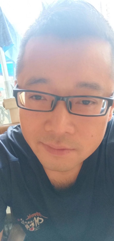 雅痞的第二张照片--南靖征婚网