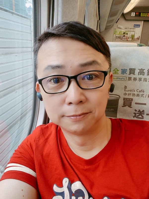 陈道明的第一张照片--南靖征婚网