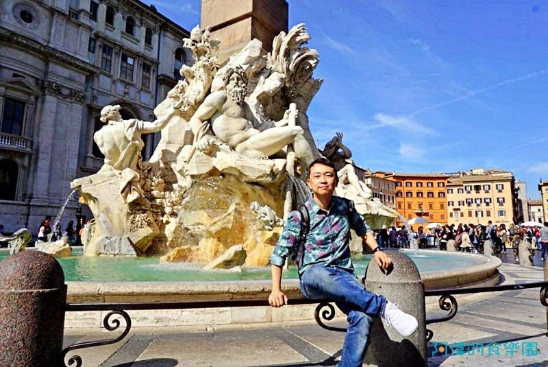 陈道明的第三张照片--南靖征婚网