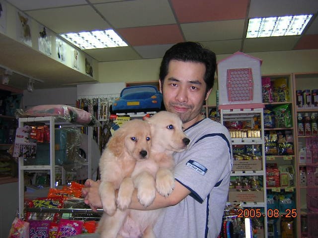 陈道明的第六张照片--南靖征婚网