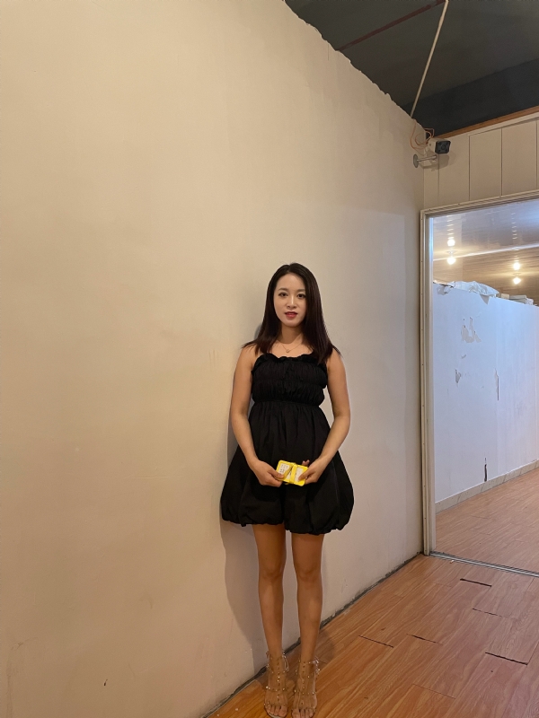 xue880的第一张照片--南靖征婚网