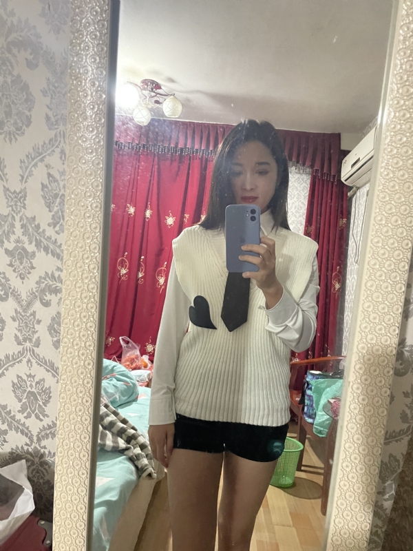 xue880的第三张照片--南靖征婚网