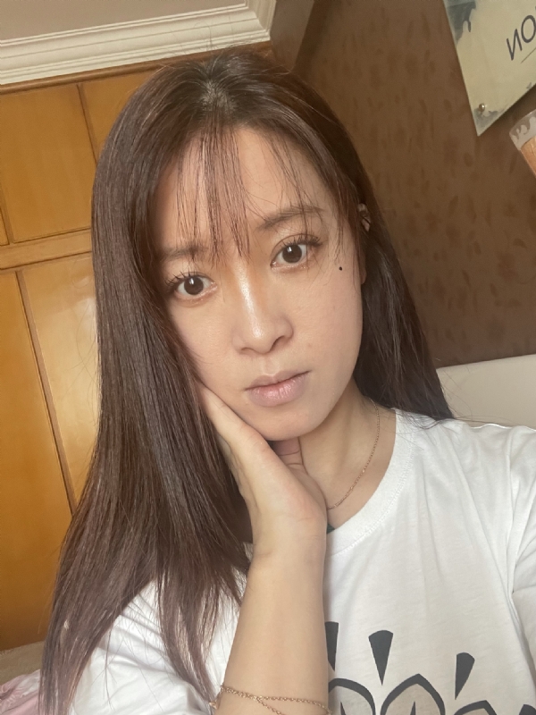 xue880的第五张照片--南靖征婚网