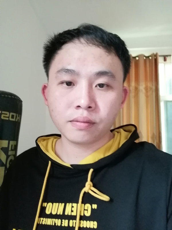 linhui11的第一张照片--南靖征婚网