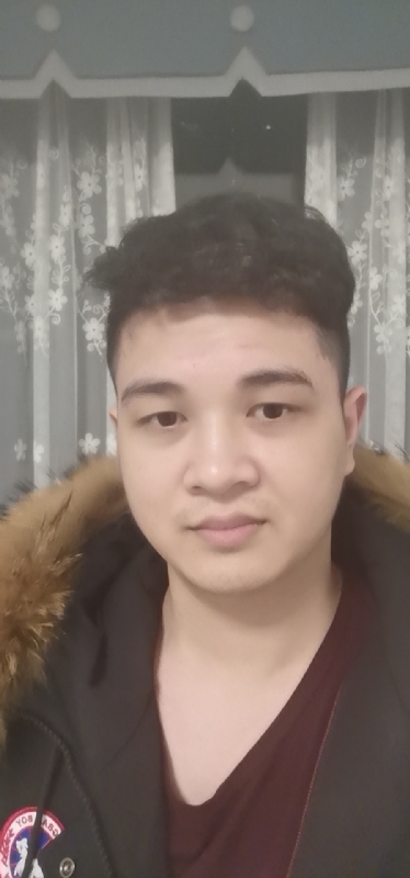 墨桑的第二张照片--南靖征婚网