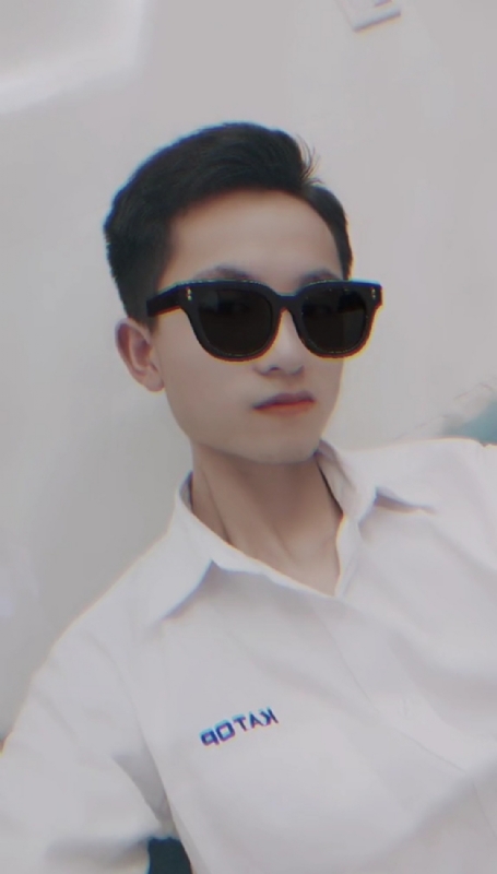 斑驳的第一张照片--南靖征婚网