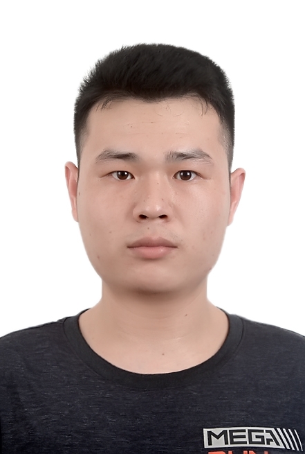 阿拉丁的第一张照片--南靖征婚网