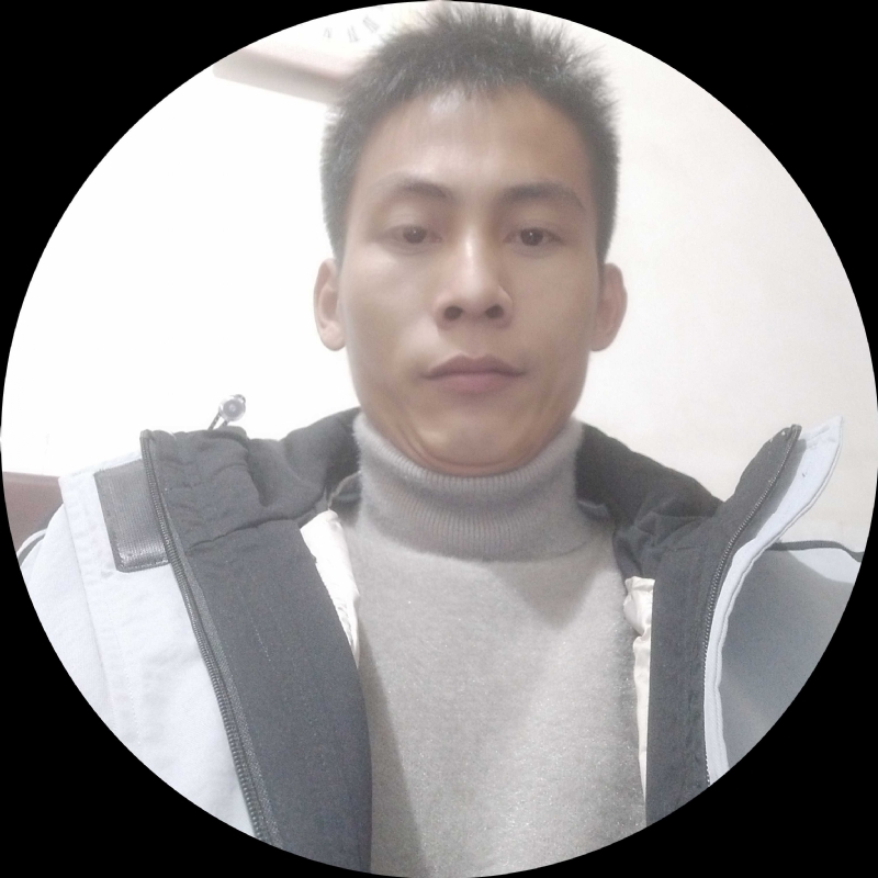 动起来的第一张照片--南靖征婚网