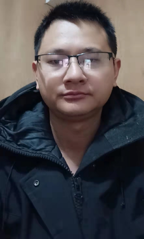 禾初的第一张照片--南靖征婚网