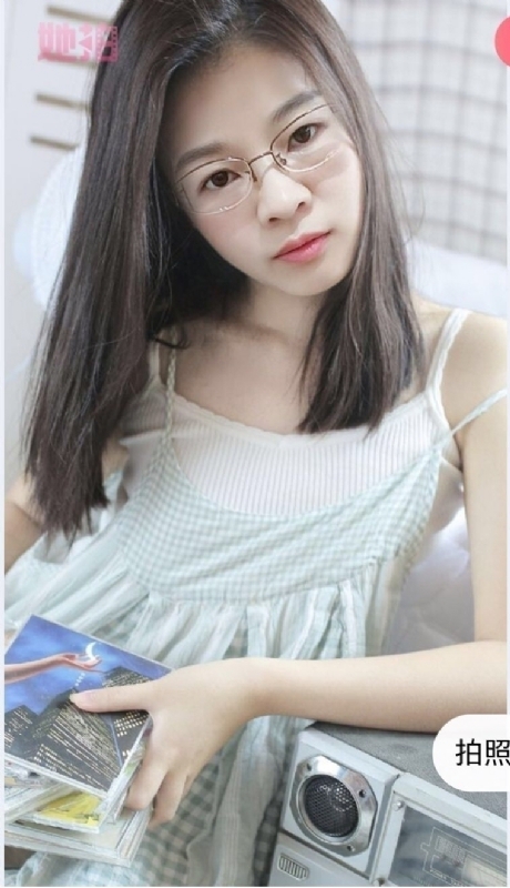 xizoxiaozoxiao的第一张照片--南靖征婚网