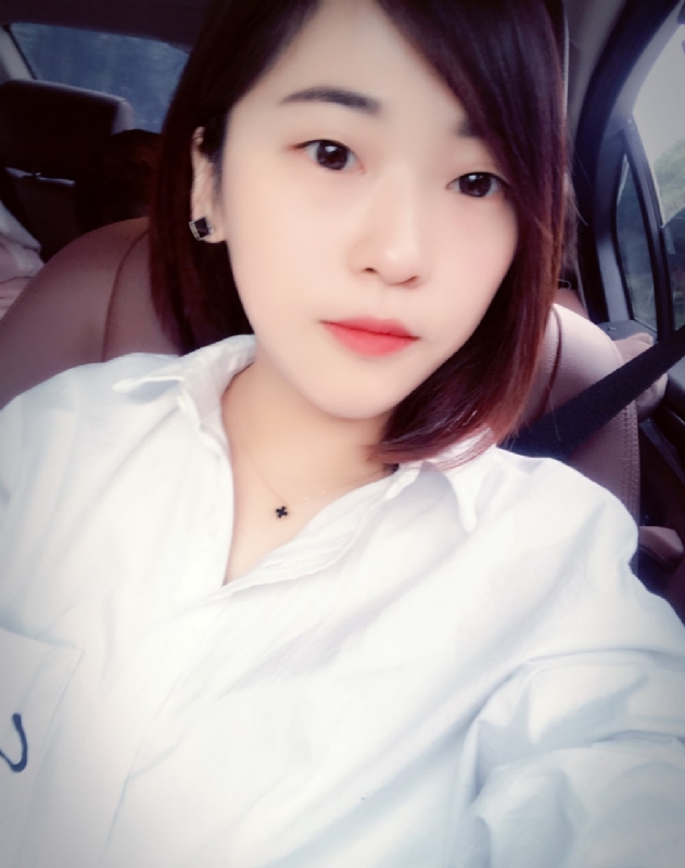 孤寂的第一张照片--南靖征婚网