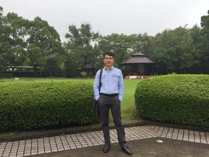 前世今生的第一张照片--南靖征婚网