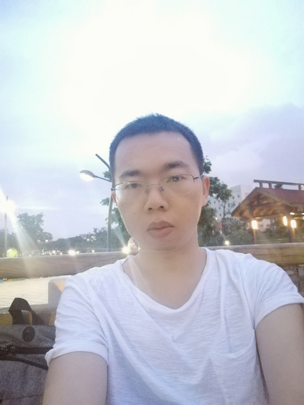 逮竹的第一张照片--南靖征婚网