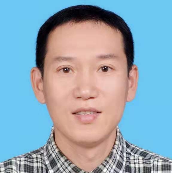 阳光的第一张照片--南靖征婚网