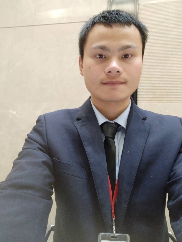 神话的第一张照片--南靖征婚网