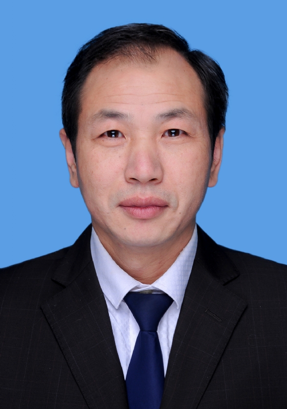 颖硕的第一张照片--南靖征婚网