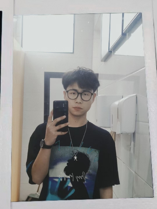 Ais的第一张照片--南靖征婚网