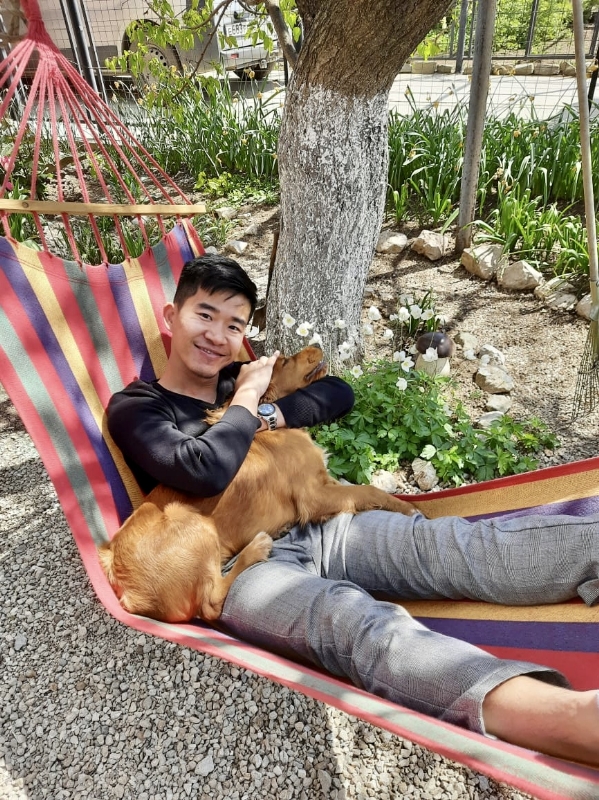 列夫托尔斯泰的第一张照片--南靖征婚网