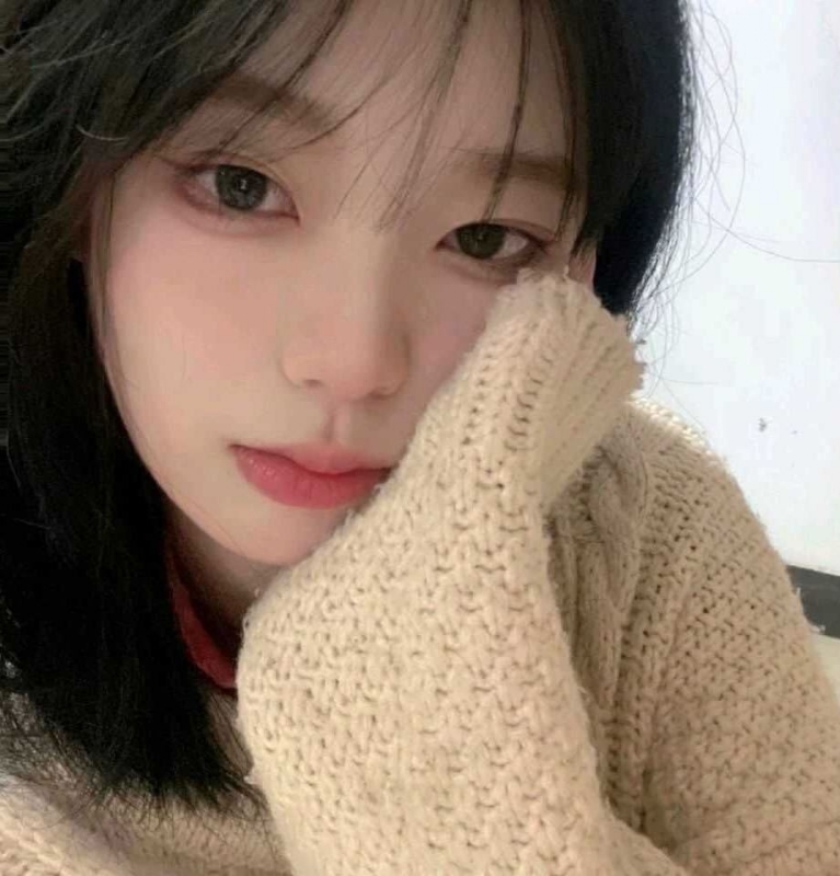 紫霞仙子的第二张照片--南靖征婚网