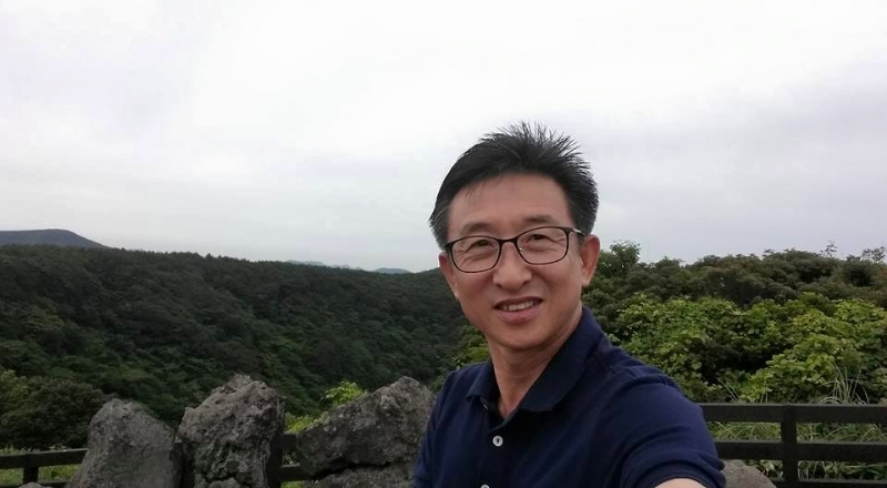 brychang的第一张照片--南靖征婚网