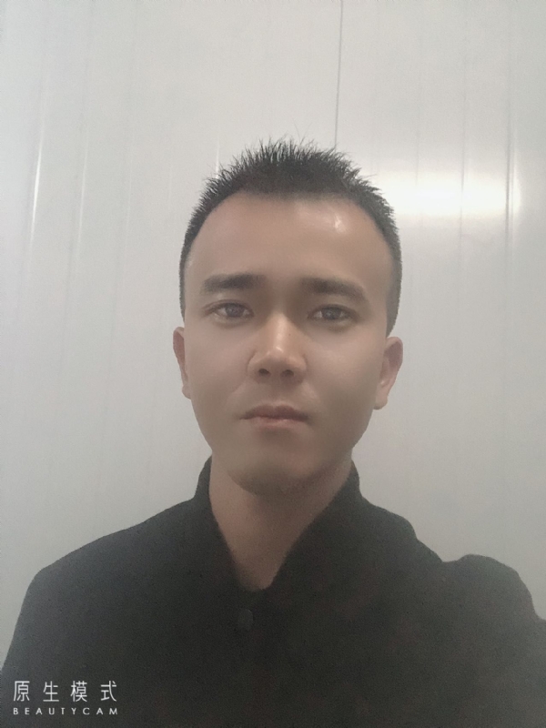 壮飞的第一张照片--南靖征婚网