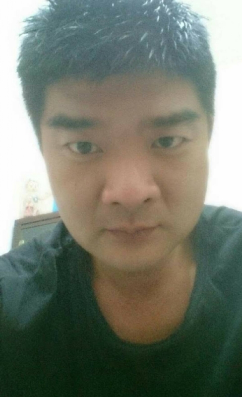Hao的第一张照片--南靖征婚网