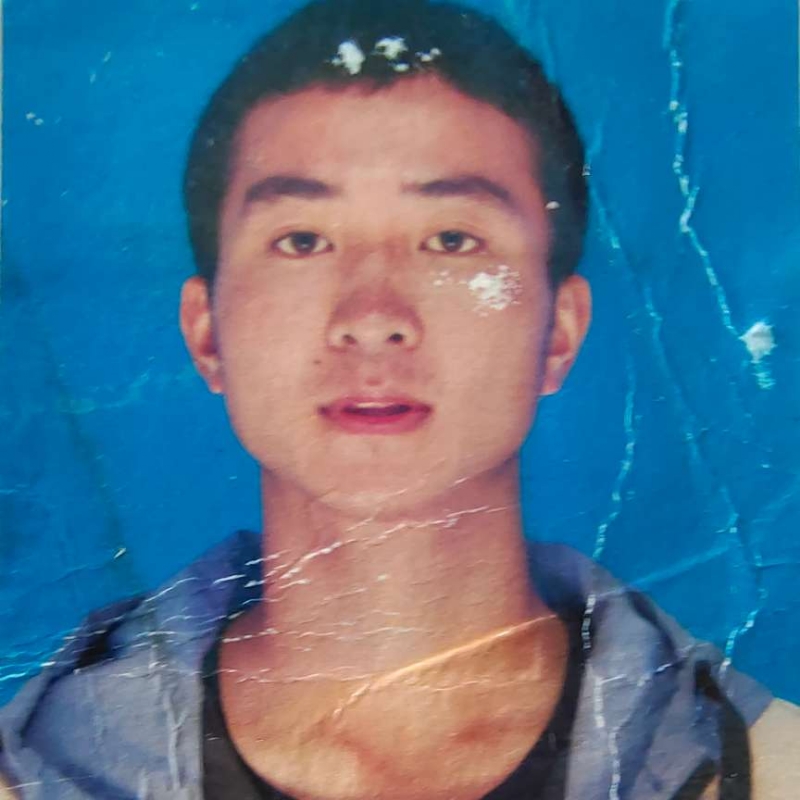 相亲成灾的第二张照片--南靖征婚网