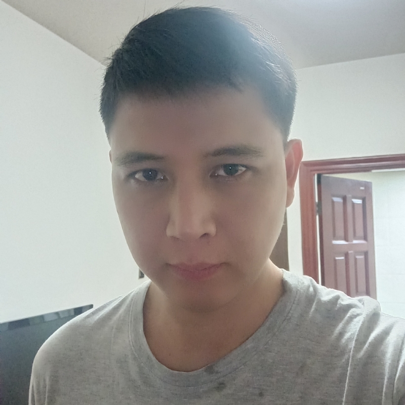 secret的第一张照片--南靖征婚网