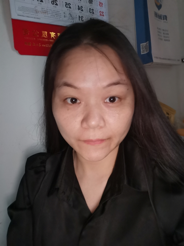 大自然的第二张照片--南靖征婚网