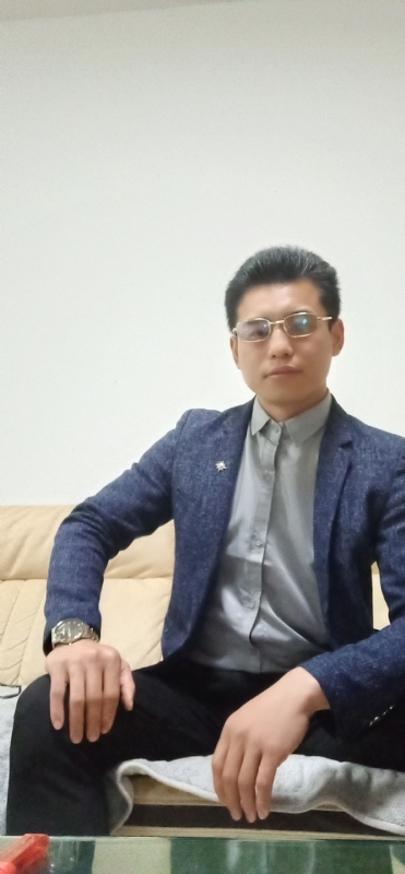 未来的第一张照片--南靖征婚网