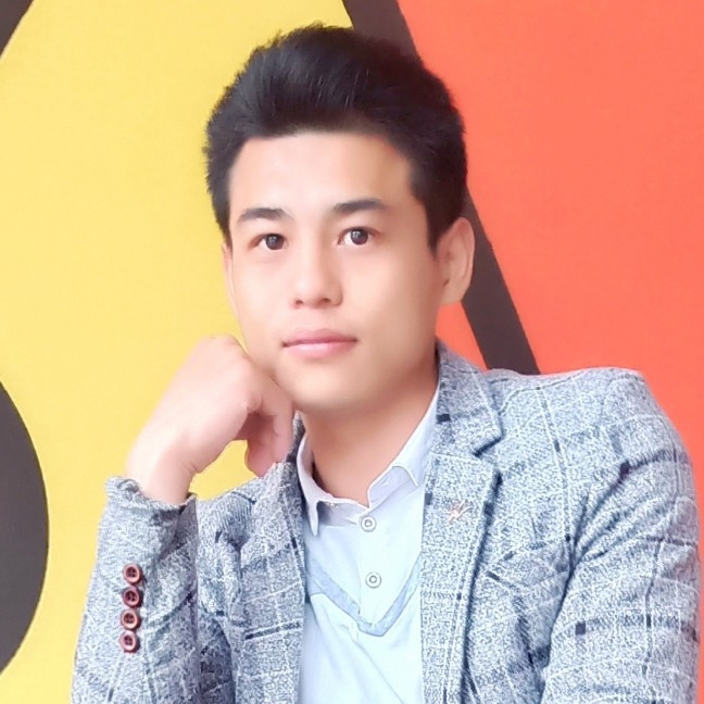 未来的第二张照片--南靖征婚网