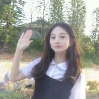 zheng143的第一张照片--南靖征婚网