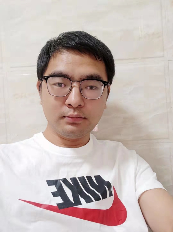 微尘的第一张照片--南靖征婚网