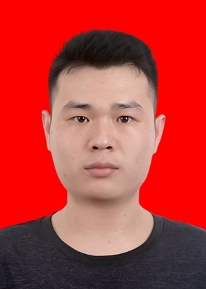 会飞的猪的第二张照片--南靖征婚网