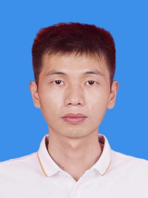 豪雨的第二张照片--南靖征婚网